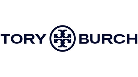 tory burch official website.